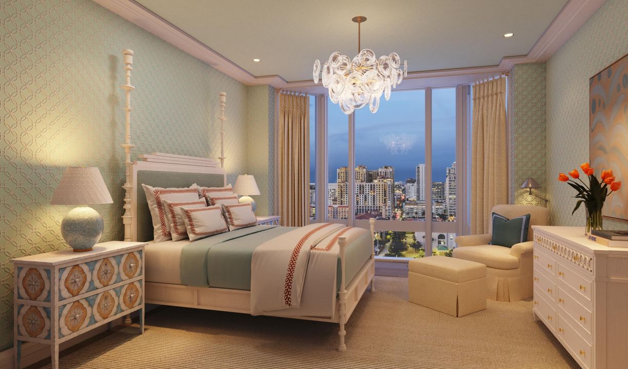 На продажу: $13,100,000 (3 спален, 3 ванн, 4380 Квадратных фут)