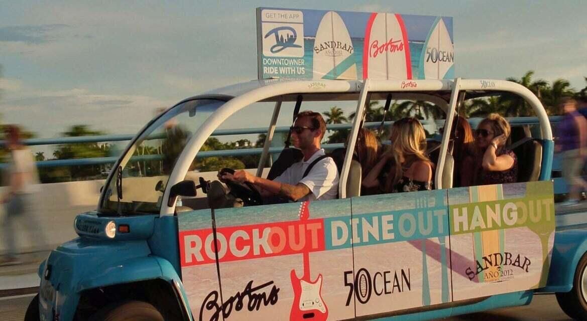 合同活跃: $6,700 (3 贝兹, 2 浴室, 1741 平方英尺)