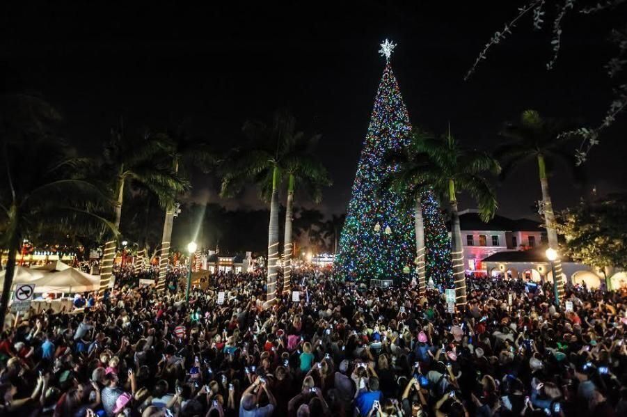 合同活跃: $6,700 (3 贝兹, 2 浴室, 1741 平方英尺)