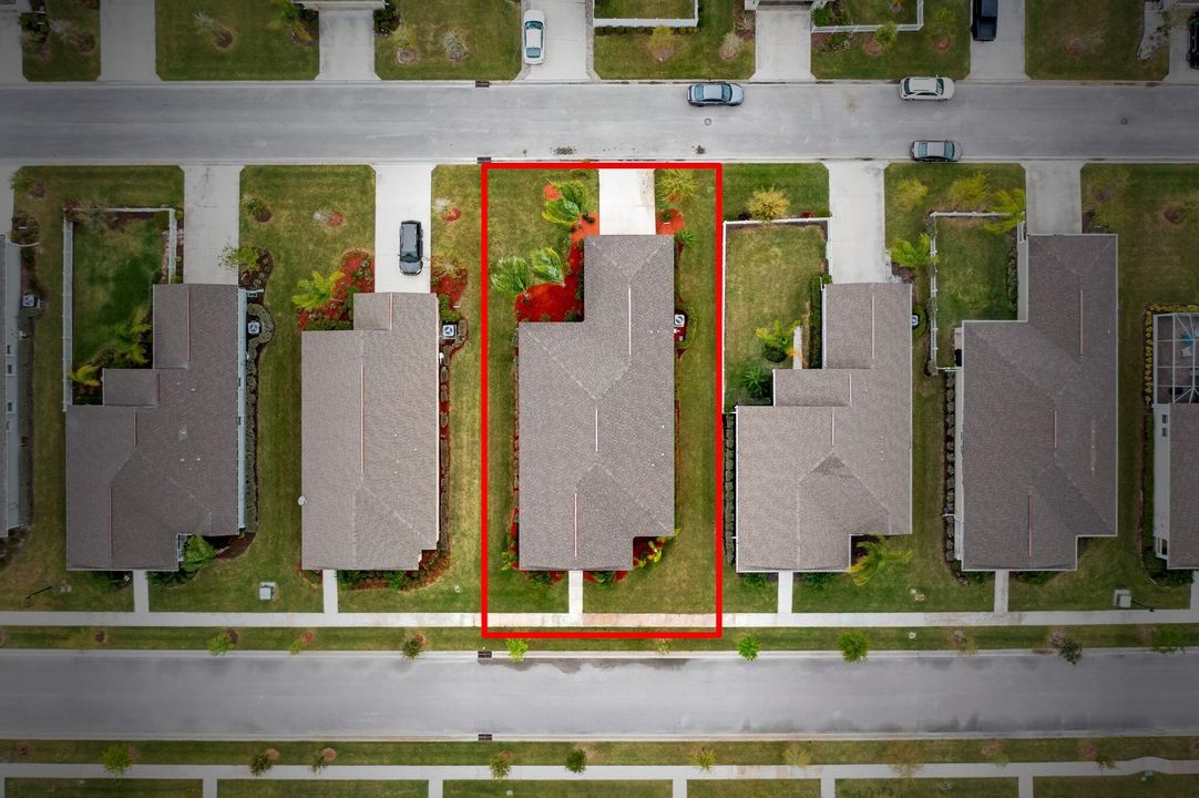 For Sale: $460,000 (4 beds, 2 baths, 2077 Square Feet)