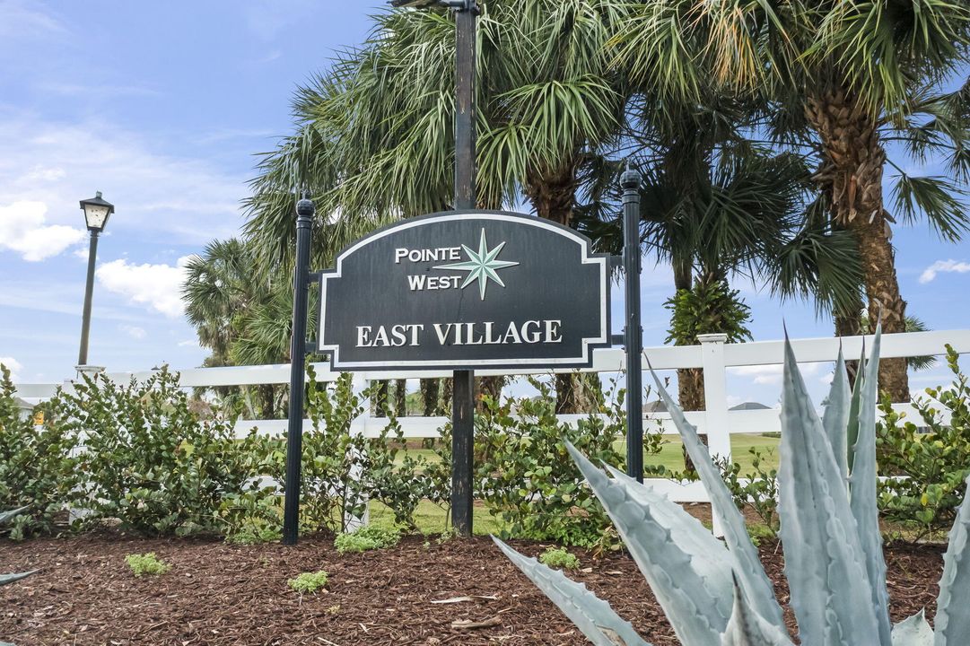 For Sale: $460,000 (4 beds, 2 baths, 2077 Square Feet)