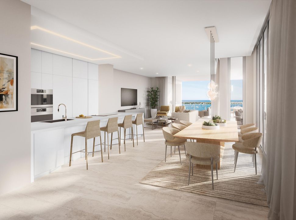 Activo con contrato: $3,895,000 (3 camas, 3 baños, 1866 Pies cuadrados)