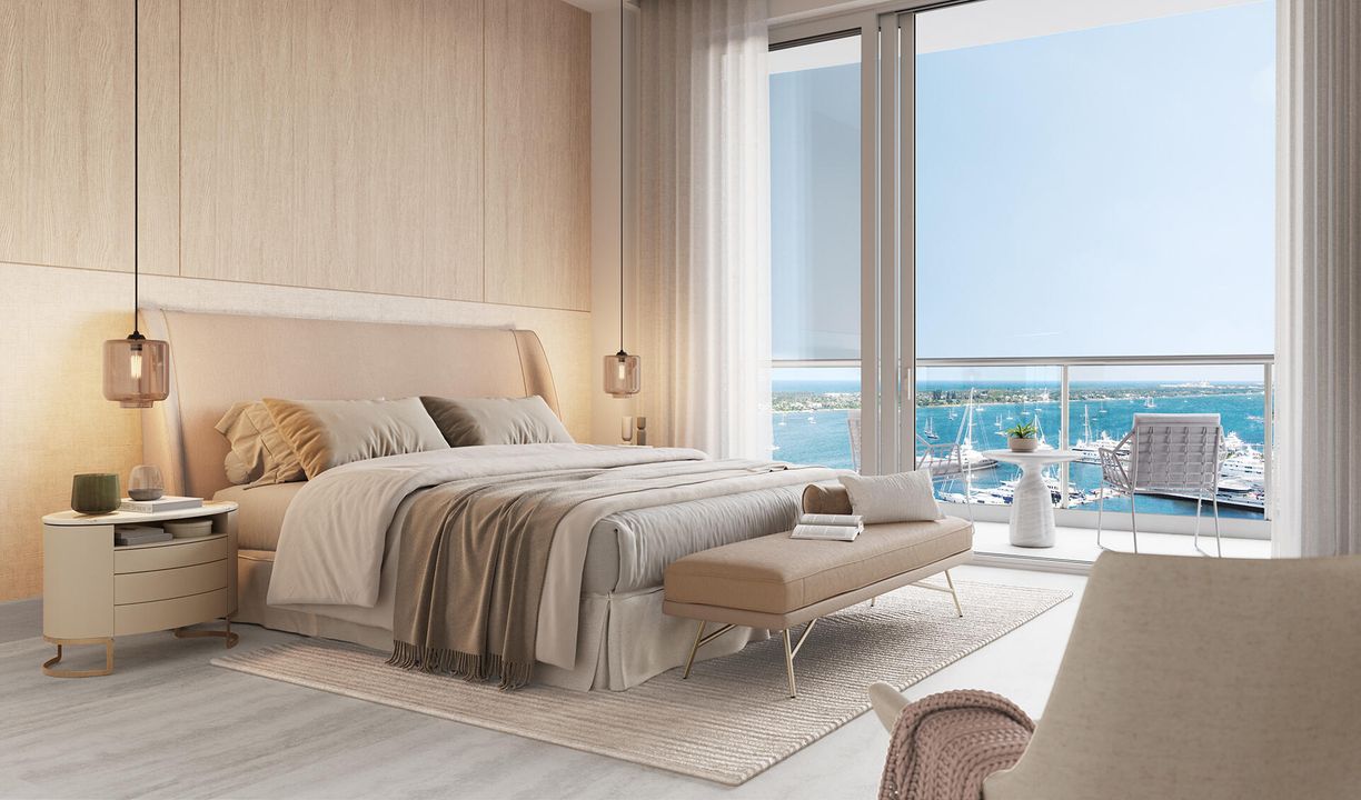 Activo con contrato: $3,895,000 (3 camas, 3 baños, 1866 Pies cuadrados)