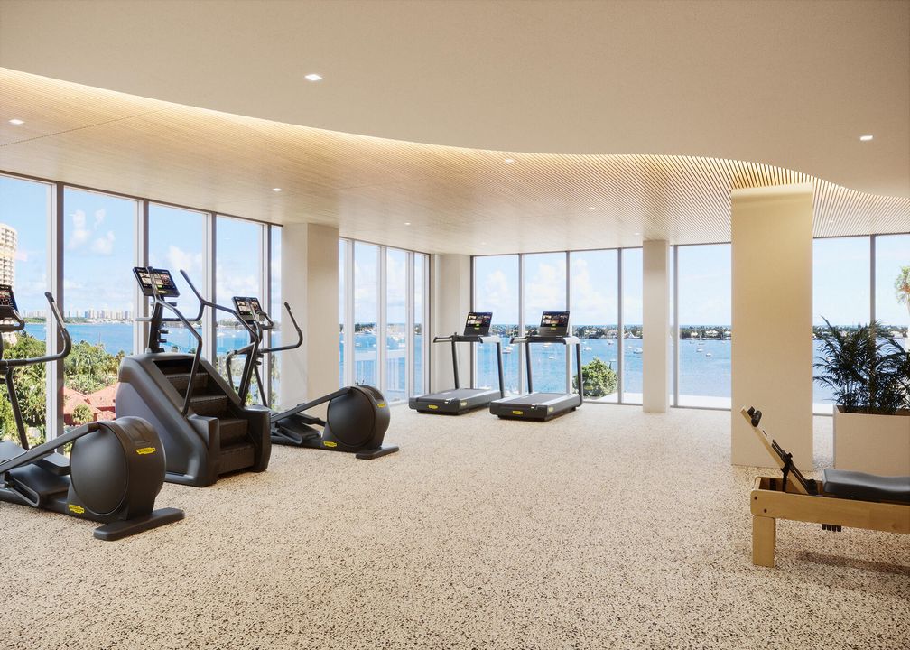 Activo con contrato: $3,895,000 (3 camas, 3 baños, 1866 Pies cuadrados)