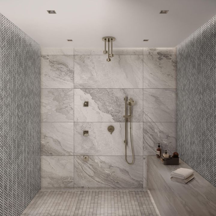 Activo con contrato: $3,895,000 (3 camas, 3 baños, 1866 Pies cuadrados)