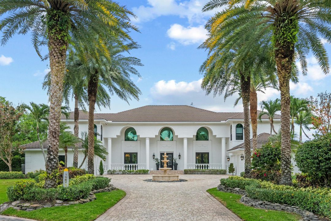 En Venta: $4,999,000 (6 camas, 6 baños, 5127 Pies cuadrados)