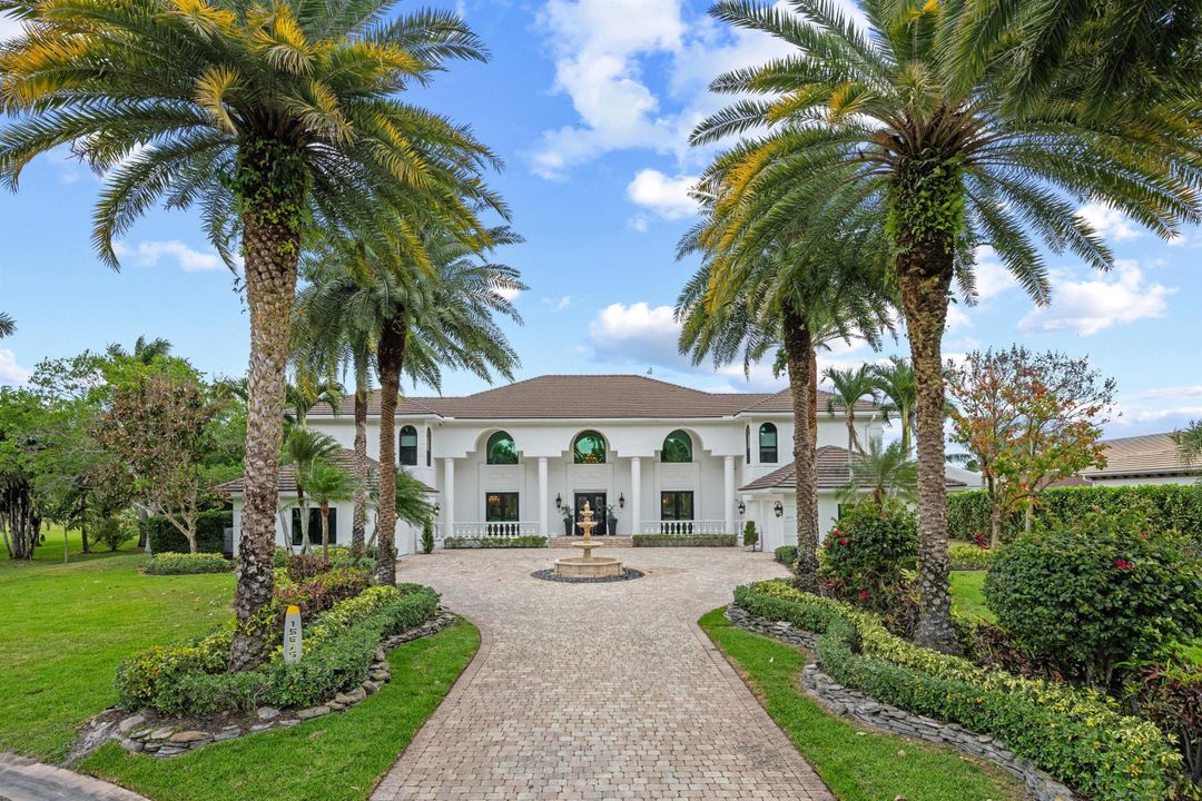 En Venta: $4,999,000 (6 camas, 6 baños, 5127 Pies cuadrados)