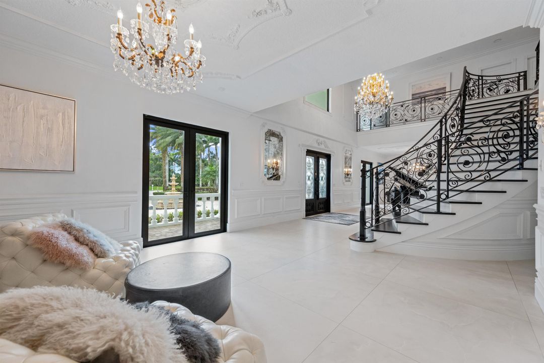 En Venta: $4,999,000 (6 camas, 6 baños, 5127 Pies cuadrados)