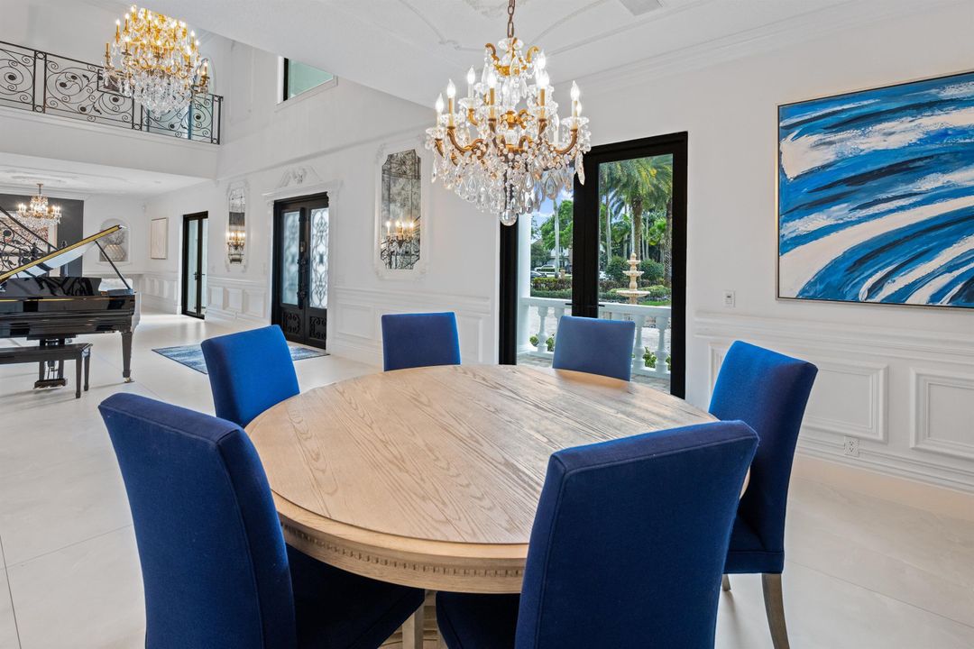 En Venta: $4,999,000 (6 camas, 6 baños, 5127 Pies cuadrados)