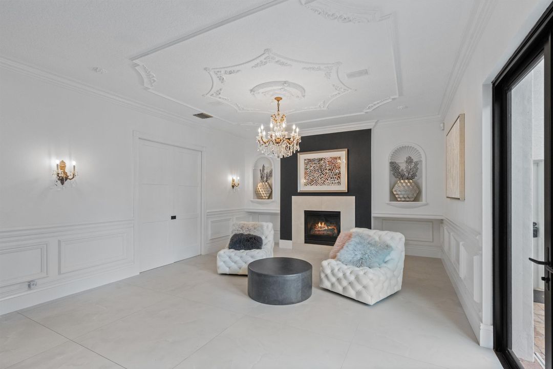 En Venta: $4,999,000 (6 camas, 6 baños, 5127 Pies cuadrados)
