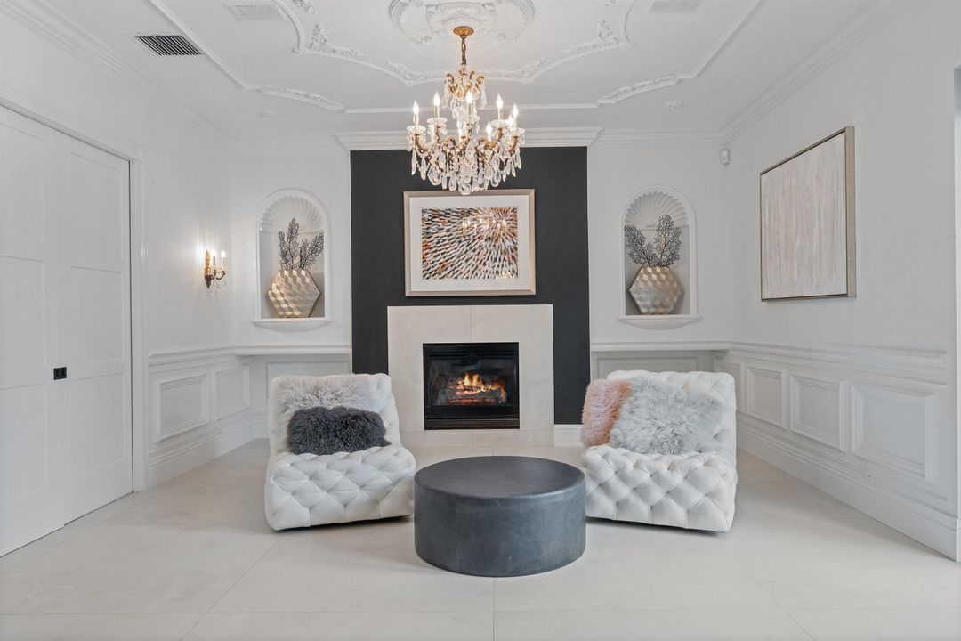 En Venta: $4,999,000 (6 camas, 6 baños, 5127 Pies cuadrados)