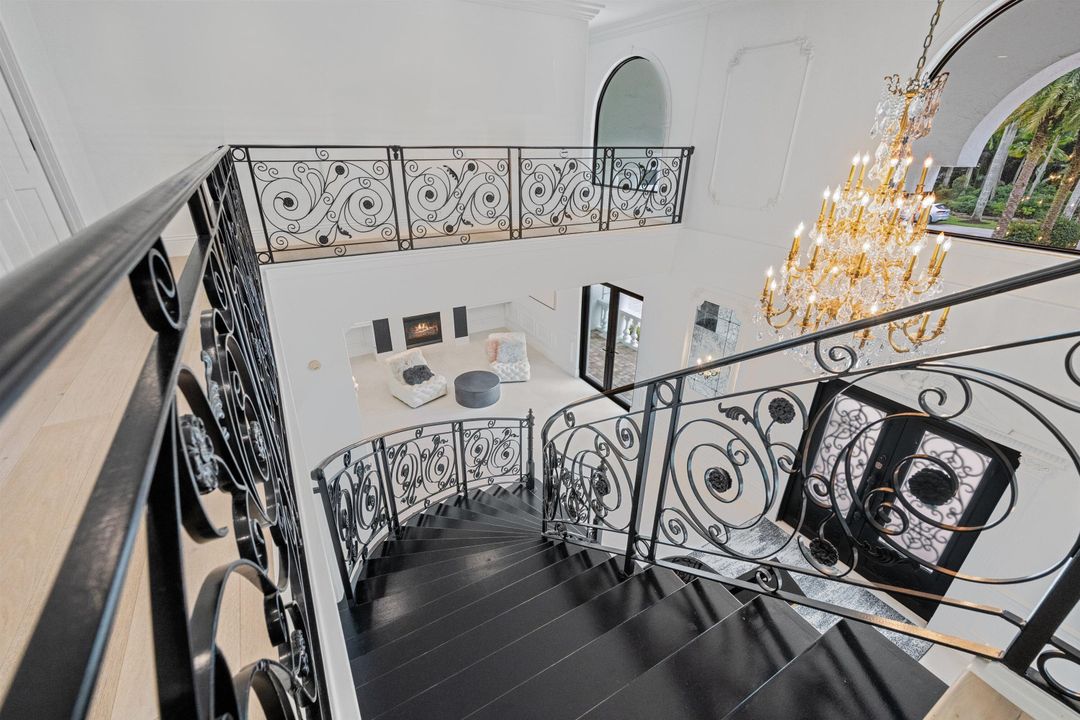 En Venta: $4,999,000 (6 camas, 6 baños, 5127 Pies cuadrados)