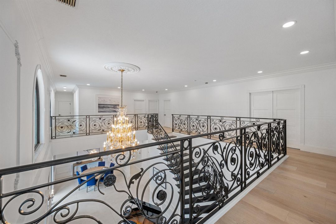 En Venta: $4,999,000 (6 camas, 6 baños, 5127 Pies cuadrados)