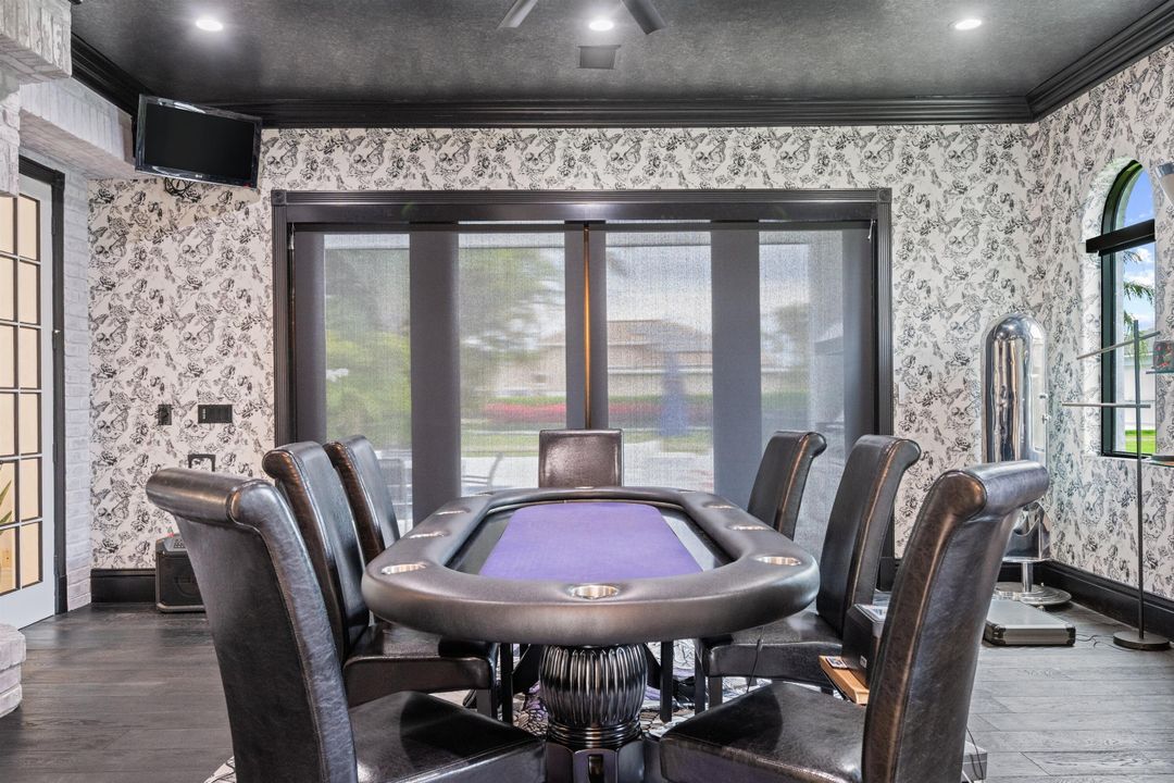 En Venta: $4,999,000 (6 camas, 6 baños, 5127 Pies cuadrados)