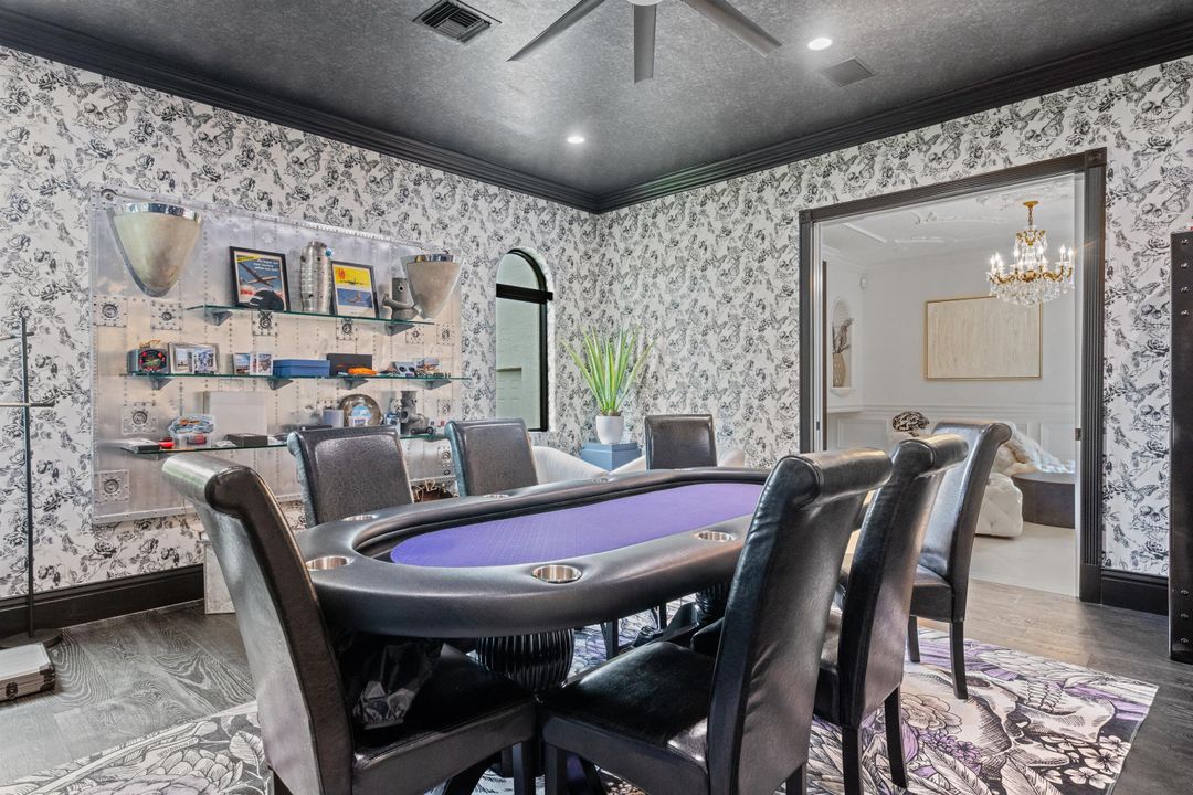 En Venta: $4,999,000 (6 camas, 6 baños, 5127 Pies cuadrados)