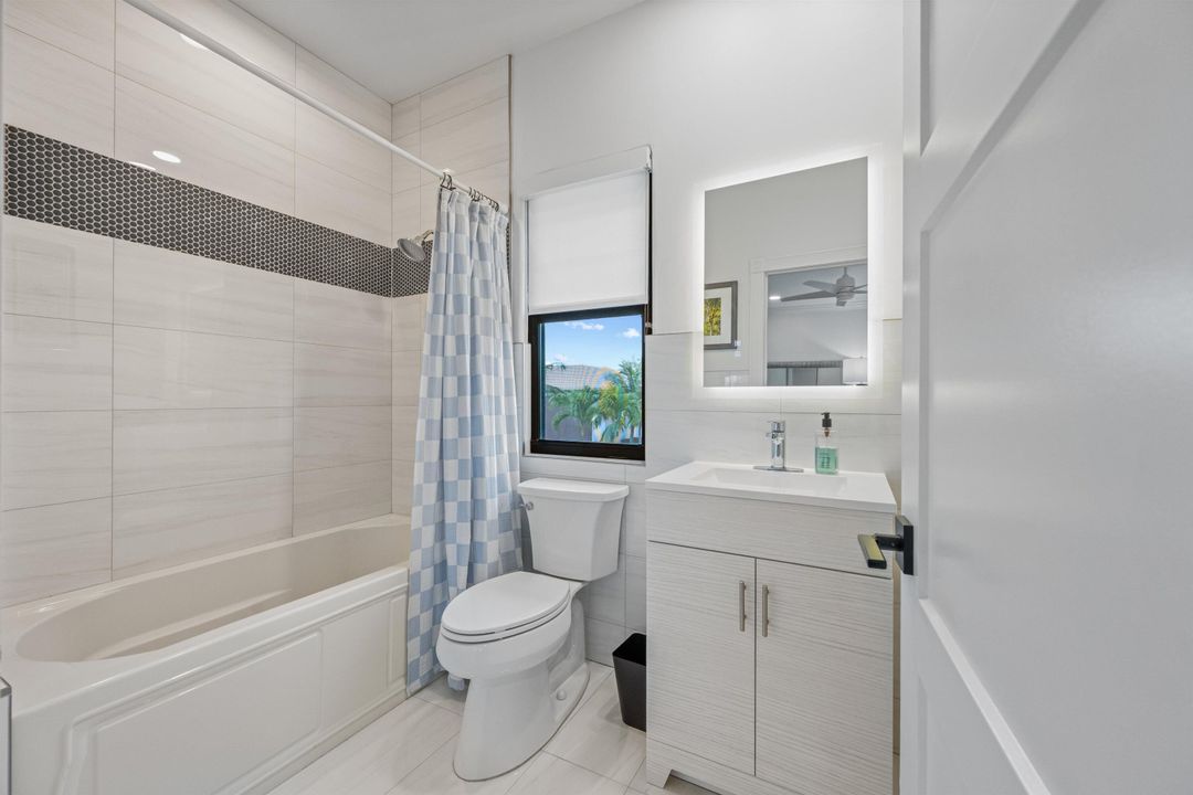En Venta: $4,999,000 (6 camas, 6 baños, 5127 Pies cuadrados)