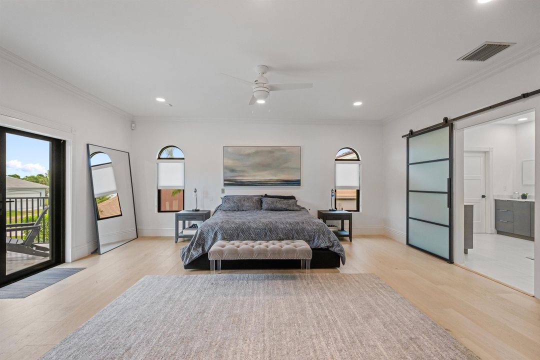 En Venta: $4,999,000 (6 camas, 6 baños, 5127 Pies cuadrados)