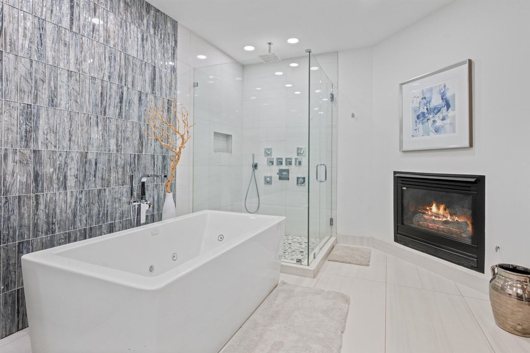 En Venta: $4,999,000 (6 camas, 6 baños, 5127 Pies cuadrados)