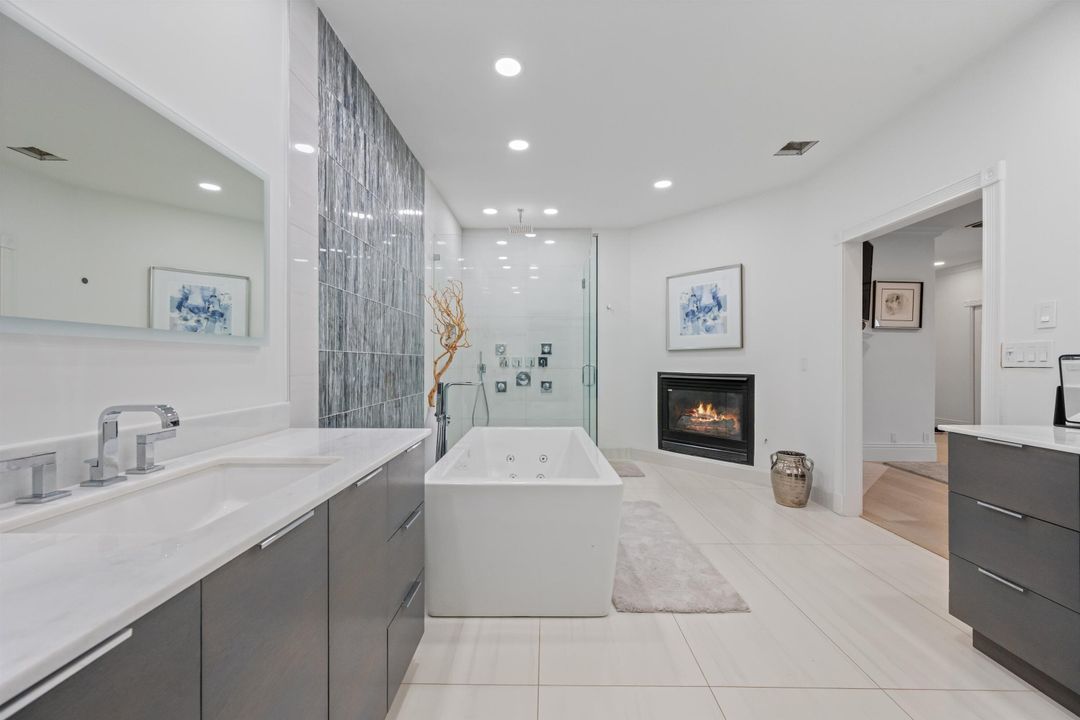 En Venta: $4,999,000 (6 camas, 6 baños, 5127 Pies cuadrados)