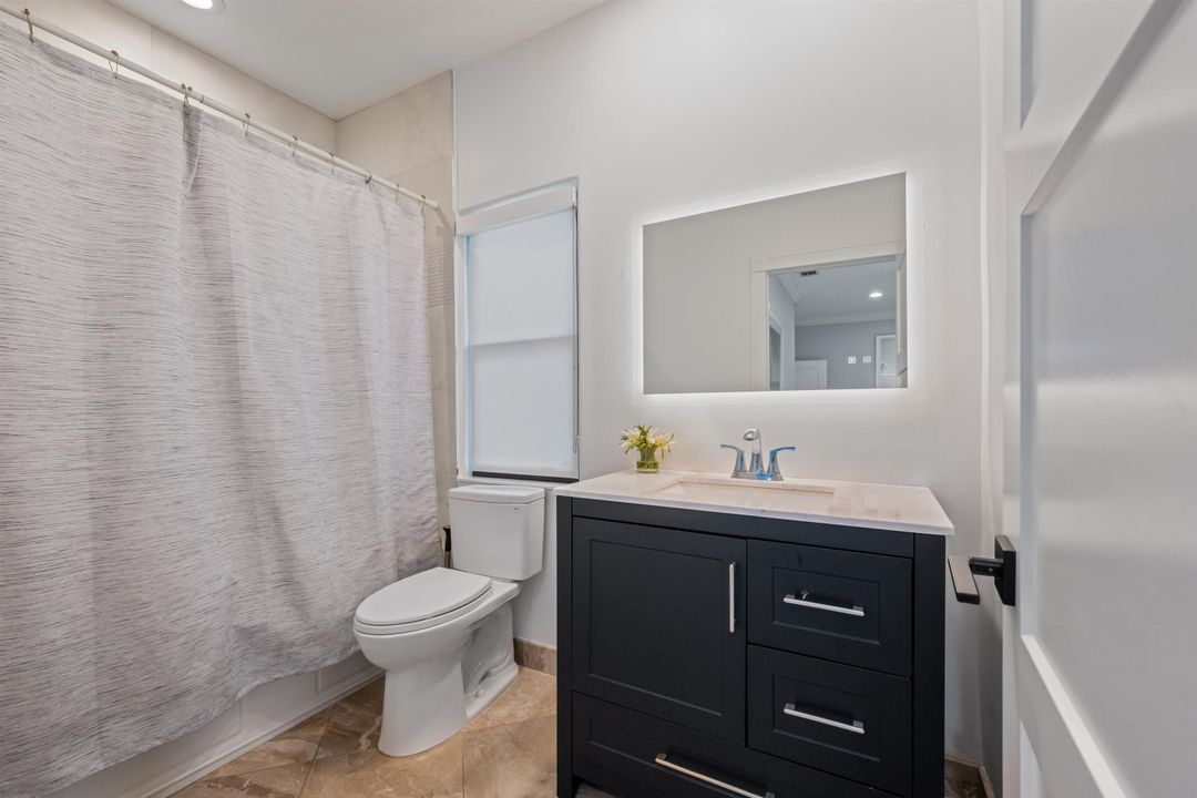 En Venta: $4,999,000 (6 camas, 6 baños, 5127 Pies cuadrados)