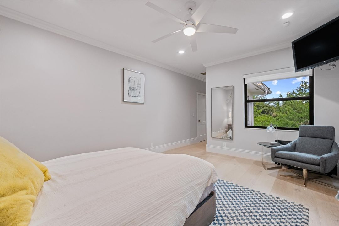 En Venta: $4,999,000 (6 camas, 6 baños, 5127 Pies cuadrados)