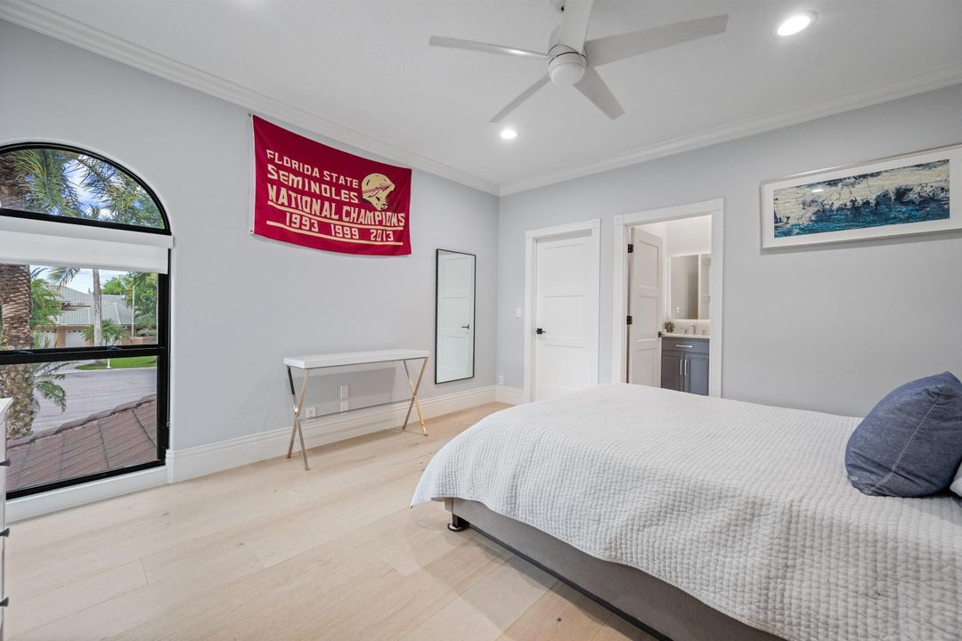 En Venta: $4,999,000 (6 camas, 6 baños, 5127 Pies cuadrados)