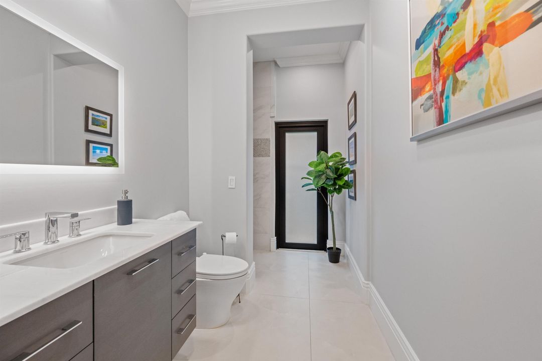 En Venta: $4,999,000 (6 camas, 6 baños, 5127 Pies cuadrados)