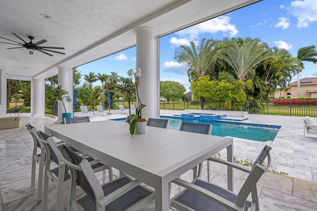 En Venta: $4,999,000 (6 camas, 6 baños, 5127 Pies cuadrados)