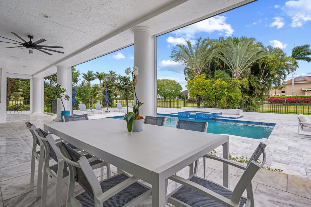 En Venta: $4,999,000 (6 camas, 6 baños, 5127 Pies cuadrados)