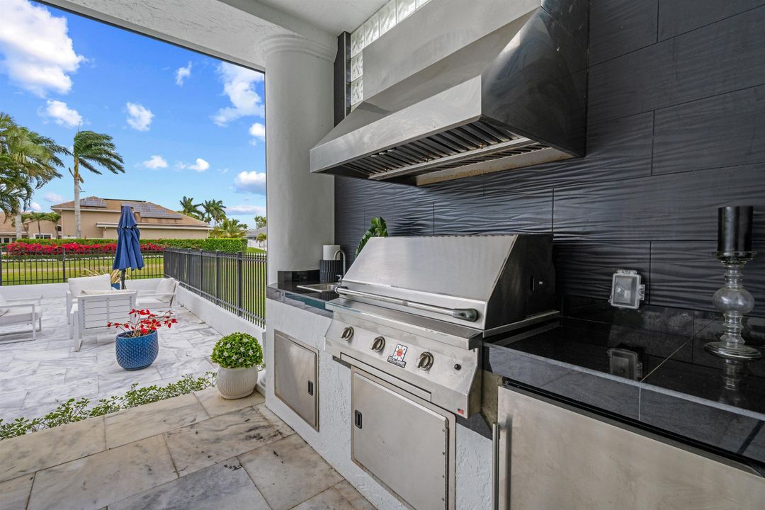 En Venta: $4,999,000 (6 camas, 6 baños, 5127 Pies cuadrados)