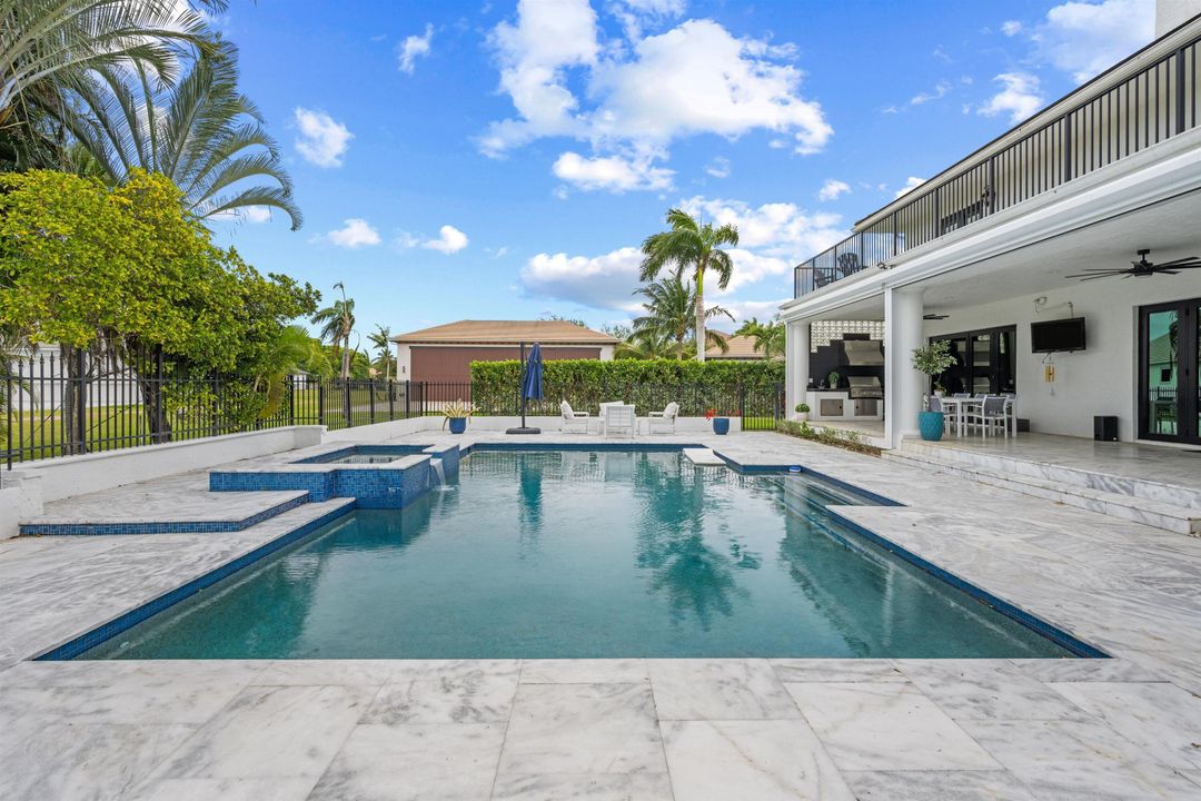 En Venta: $4,999,000 (6 camas, 6 baños, 5127 Pies cuadrados)