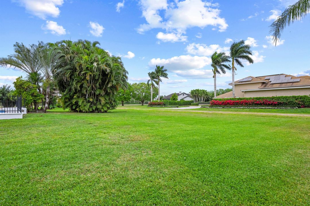 En Venta: $4,999,000 (6 camas, 6 baños, 5127 Pies cuadrados)