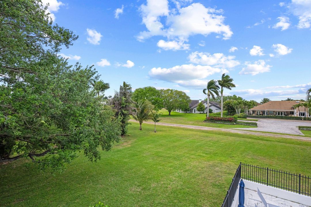 En Venta: $4,999,000 (6 camas, 6 baños, 5127 Pies cuadrados)