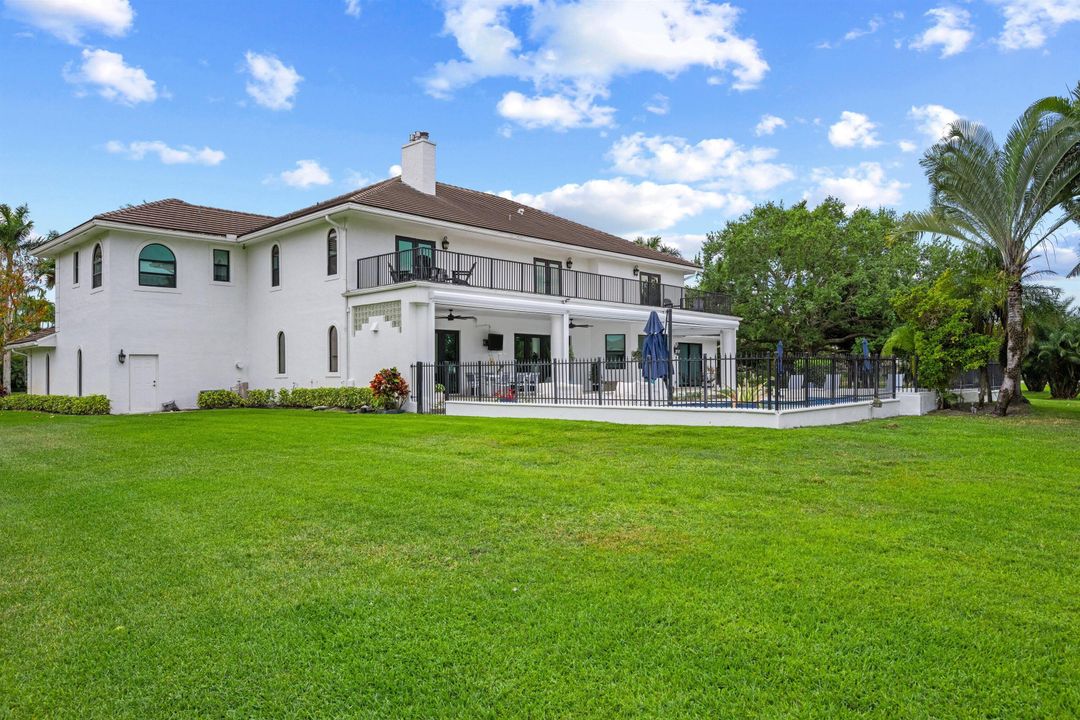 En Venta: $4,999,000 (6 camas, 6 baños, 5127 Pies cuadrados)