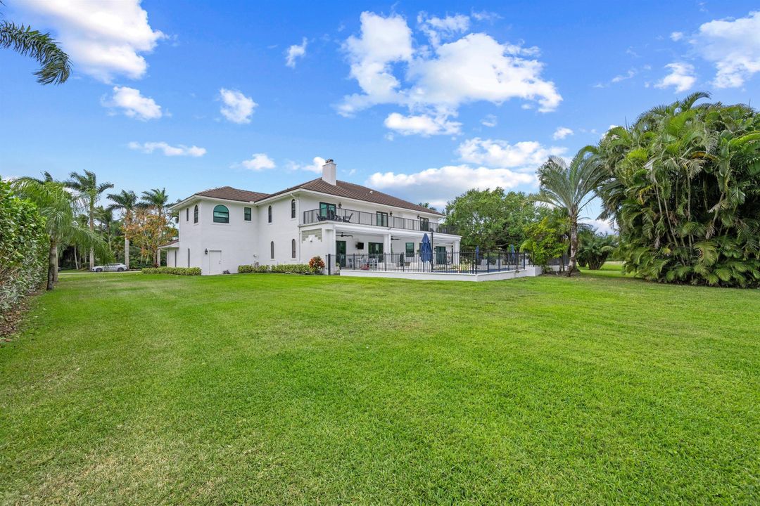 En Venta: $4,999,000 (6 camas, 6 baños, 5127 Pies cuadrados)