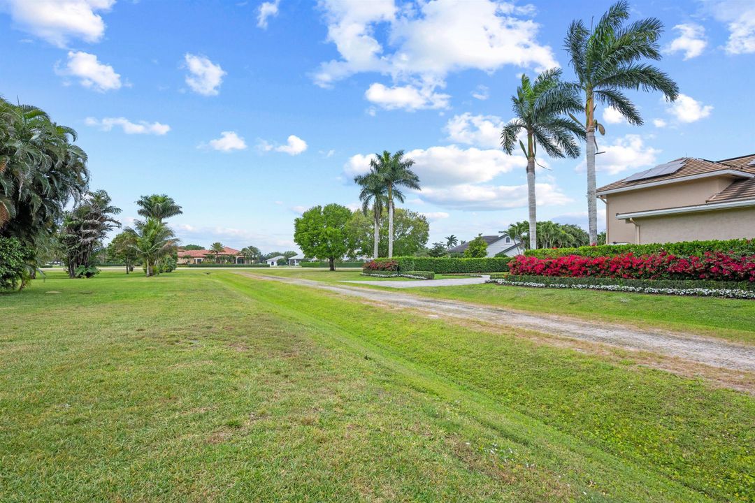En Venta: $4,999,000 (6 camas, 6 baños, 5127 Pies cuadrados)