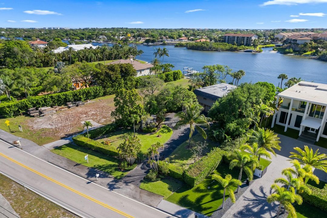 Active With Contract: $5,750,000 (0 beds, 0 baths, 0 Square Feet)