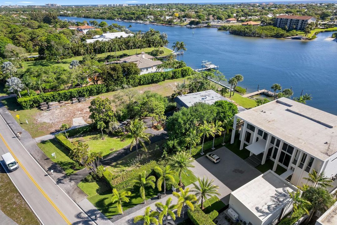 Active With Contract: $5,750,000 (0 beds, 0 baths, 0 Square Feet)