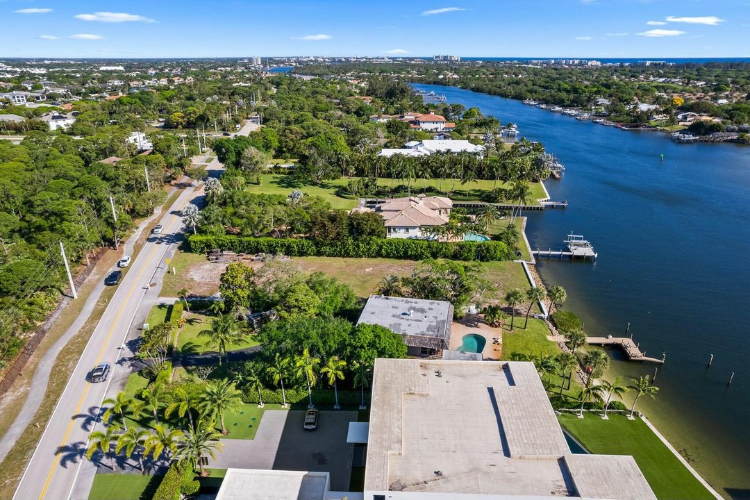 Active With Contract: $5,750,000 (0 beds, 0 baths, 0 Square Feet)