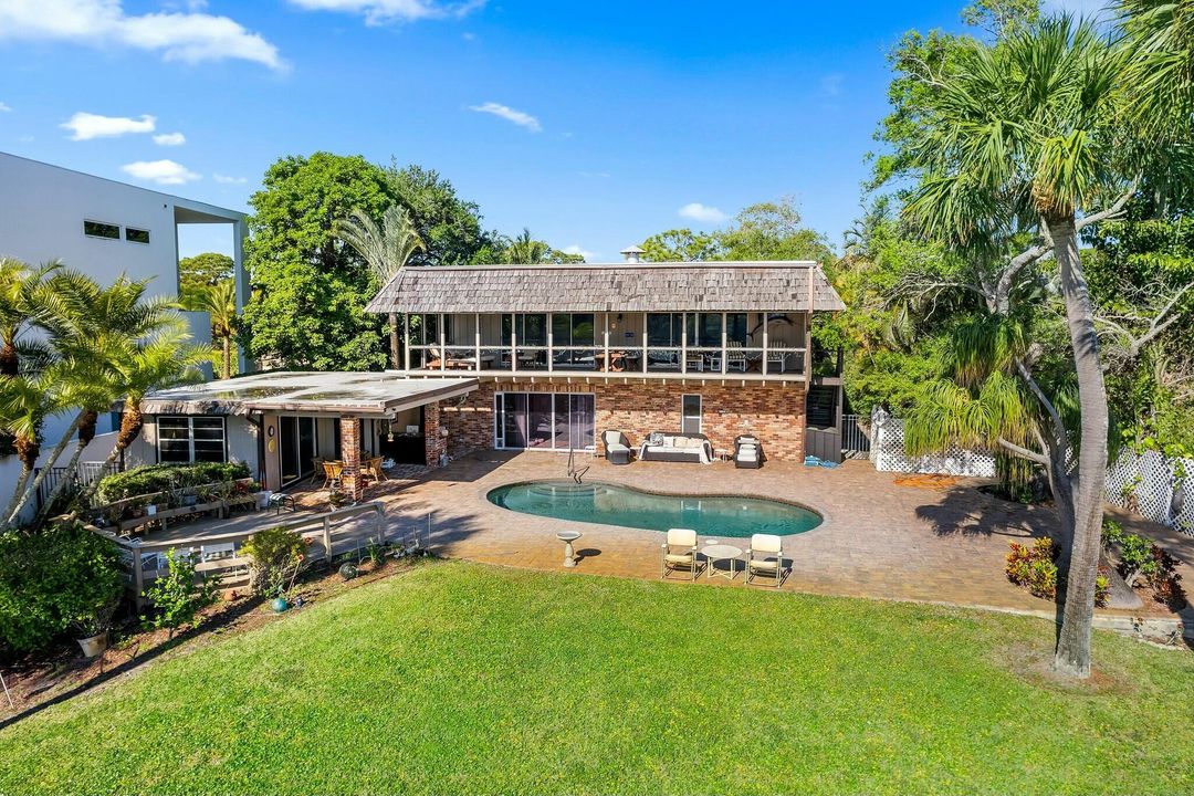 Active With Contract: $5,750,000 (0 beds, 0 baths, 0 Square Feet)