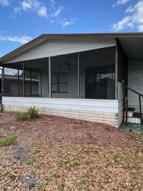 На продажу: $5,000 (2 спален, 1 ванн, 1200 Квадратных фут)