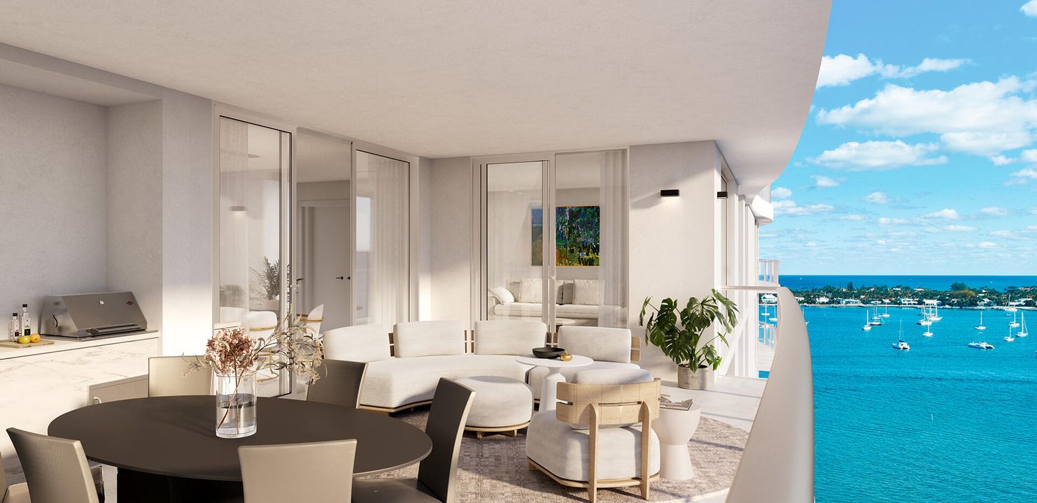 Activo con contrato: $2,500,000 (2 camas, 2 baños, 1799 Pies cuadrados)