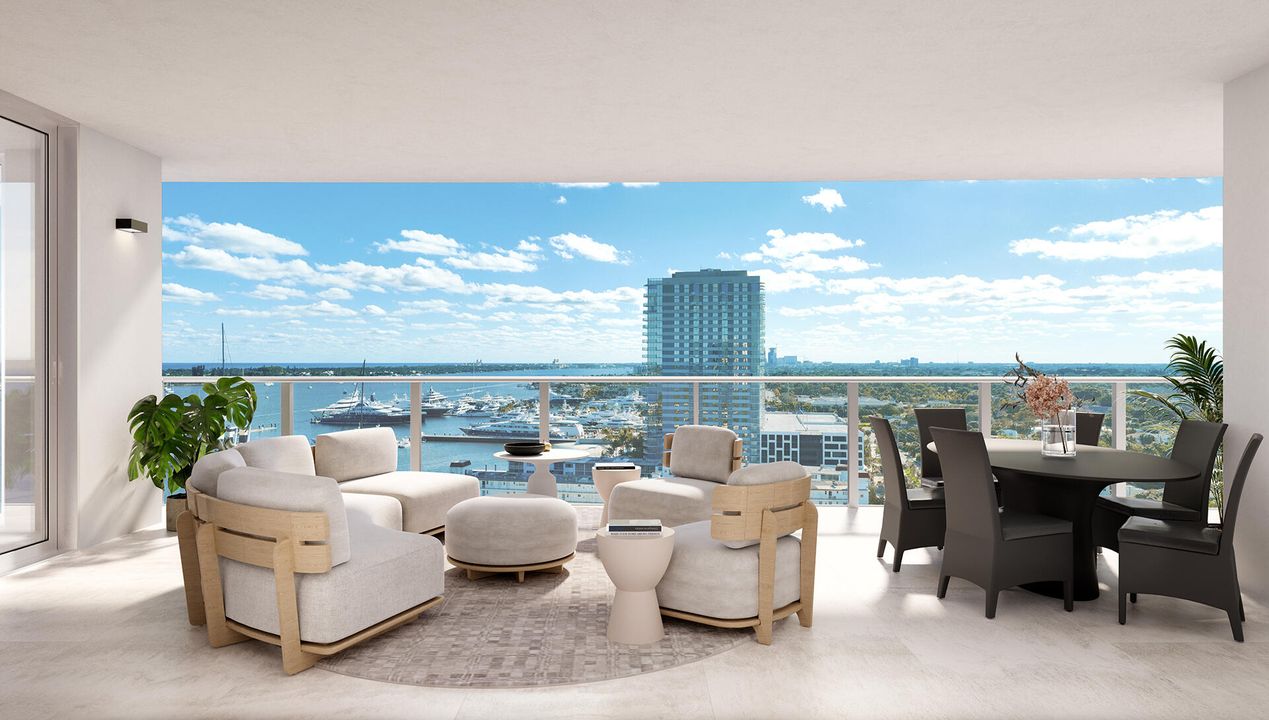 Activo con contrato: $2,500,000 (2 camas, 2 baños, 1799 Pies cuadrados)