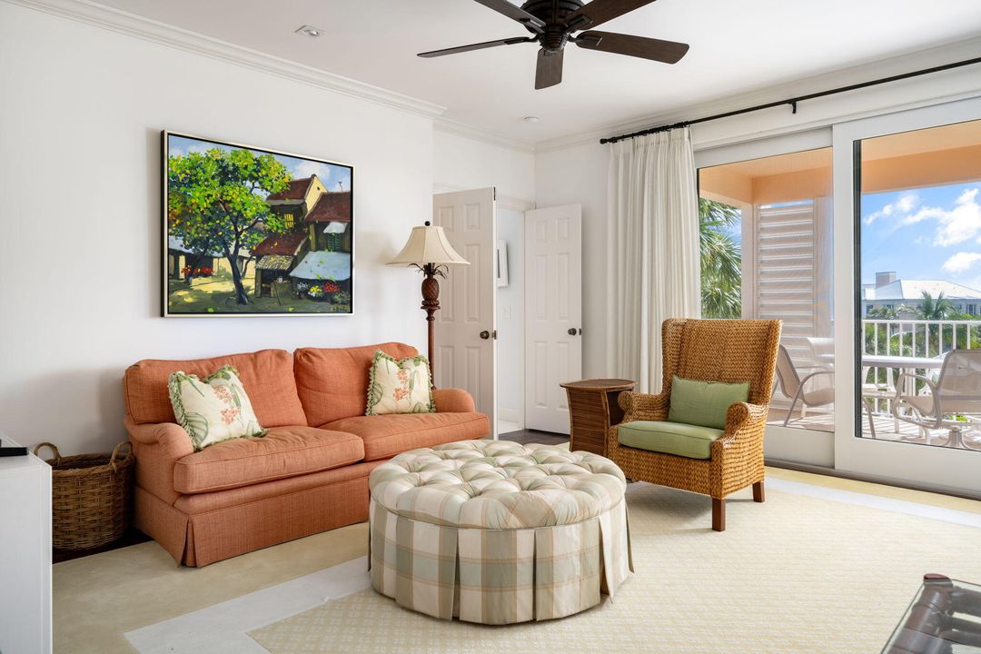 待售: $1,149,000 (3 贝兹, 3 浴室, 2100 平方英尺)