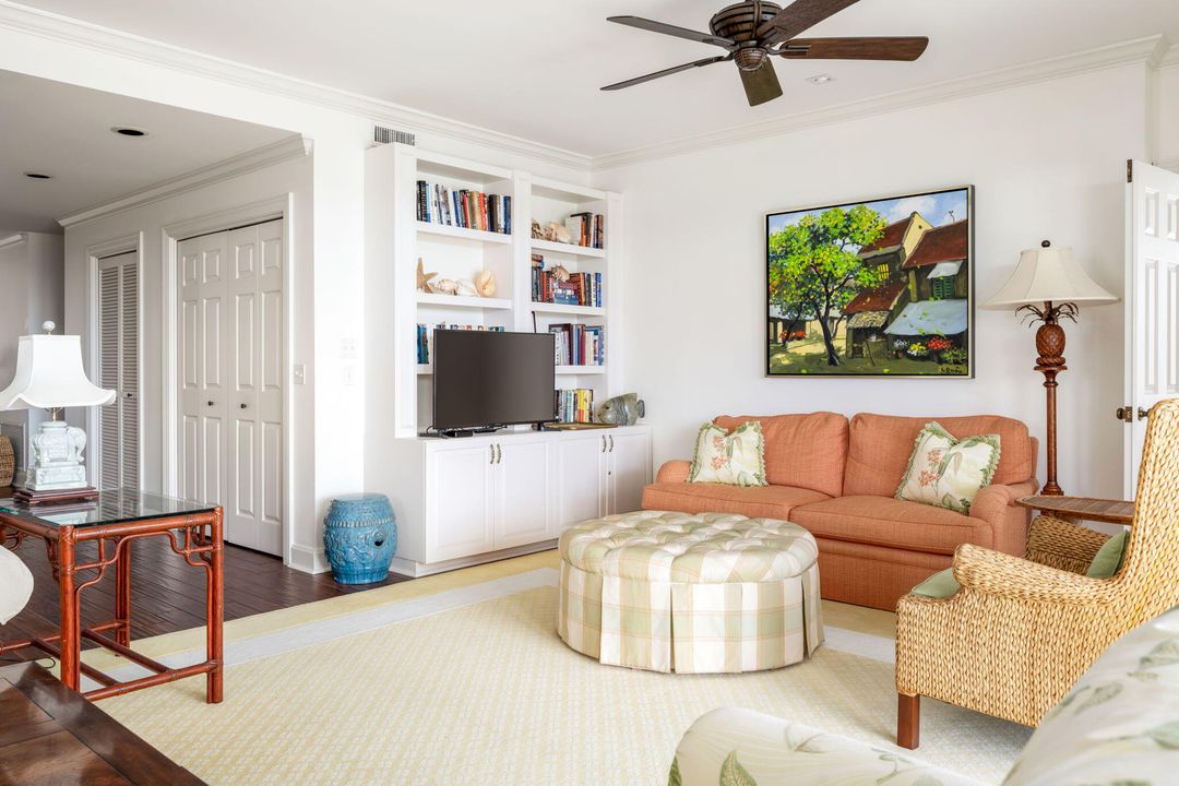 待售: $1,149,000 (3 贝兹, 3 浴室, 2100 平方英尺)