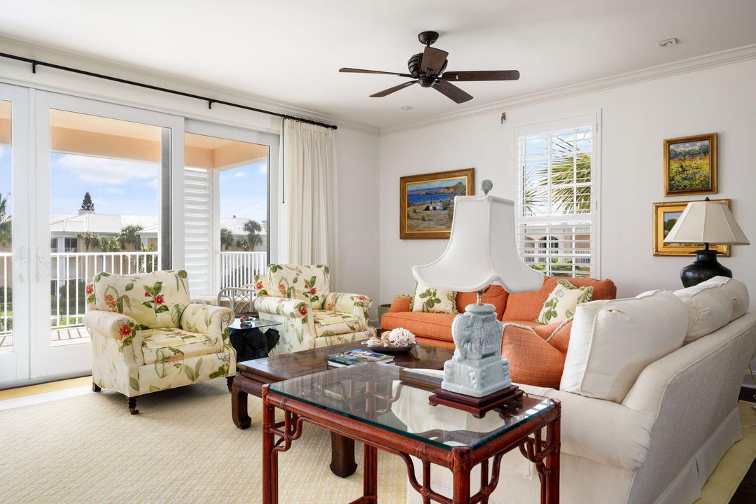 待售: $1,149,000 (3 贝兹, 3 浴室, 2100 平方英尺)