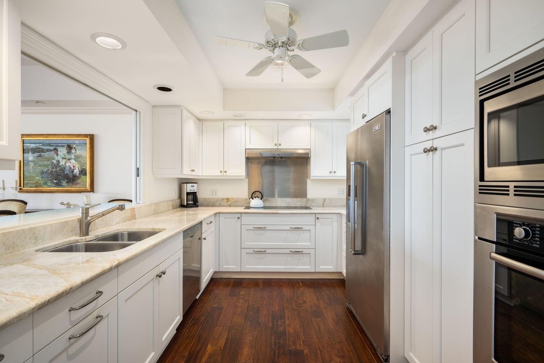 待售: $1,149,000 (3 贝兹, 3 浴室, 2100 平方英尺)