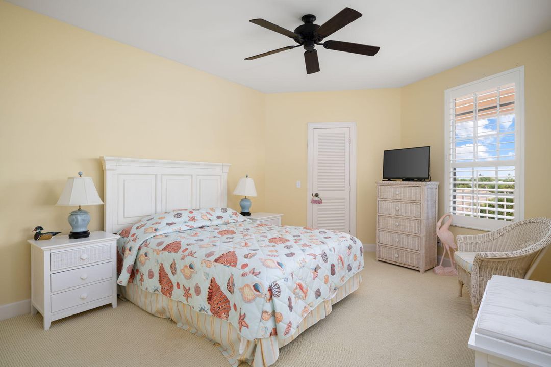 待售: $1,149,000 (3 贝兹, 3 浴室, 2100 平方英尺)