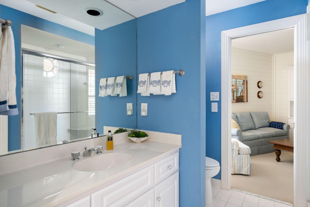 待售: $1,149,000 (3 贝兹, 3 浴室, 2100 平方英尺)