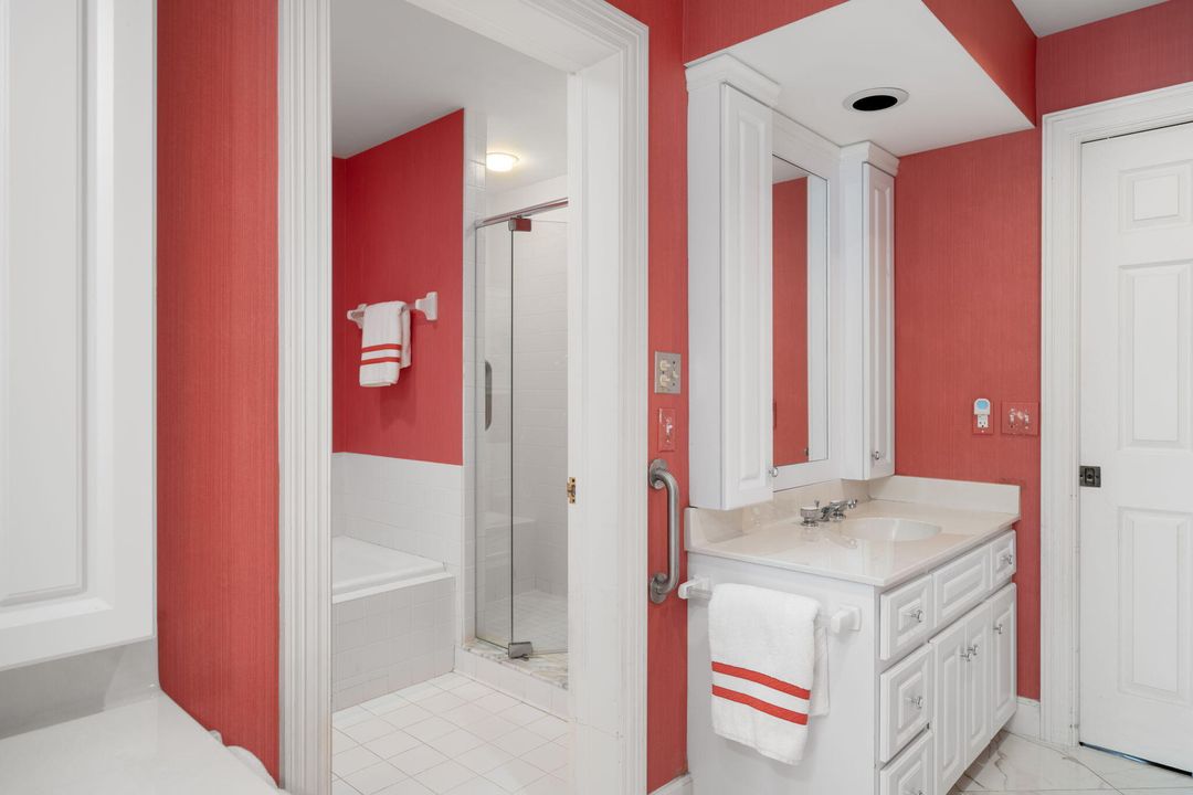 待售: $1,149,000 (3 贝兹, 3 浴室, 2100 平方英尺)